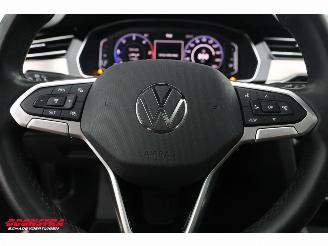 Volkswagen Passat Variant 2.0 TDI 200 PK DSG R-Line Pano LED ACC ErgoComf. Camera AHK picture 27