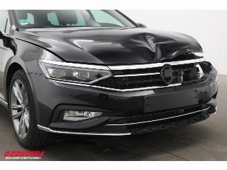 Volkswagen Passat Variant 2.0 TDI 200 PK DSG R-Line Pano LED ACC ErgoComf. Camera AHK picture 6