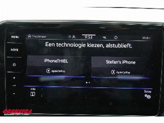 Volkswagen Passat Variant 2.0 TDI 200 PK DSG R-Line Pano LED ACC ErgoComf. Camera AHK picture 33