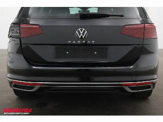 Volkswagen Passat Variant 2.0 TDI 200 PK DSG R-Line Pano LED ACC ErgoComf. Camera AHK picture 19