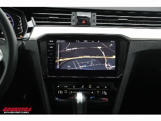 Volkswagen Passat Variant 2.0 TDI 200 PK DSG R-Line Pano LED ACC ErgoComf. Camera AHK picture 22