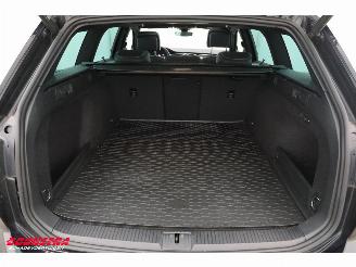Volkswagen Passat Variant 2.0 TDI 200 PK DSG R-Line Pano LED ACC ErgoComf. Camera AHK picture 39