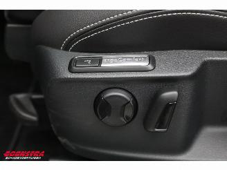 Volkswagen Passat Variant 2.0 TDI 200 PK DSG R-Line Pano LED ACC ErgoComf. Camera AHK picture 30