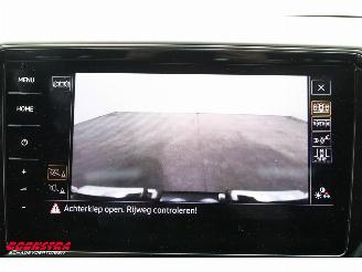 Volkswagen Passat Variant 2.0 TDI 200 PK DSG R-Line Pano LED ACC ErgoComf. Camera AHK picture 31