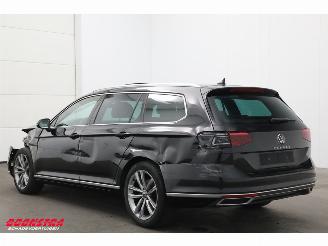 Volkswagen Passat Variant 2.0 TDI 200 PK DSG R-Line Pano LED ACC ErgoComf. Camera AHK picture 4