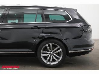 Volkswagen Passat Variant 2.0 TDI 200 PK DSG R-Line Pano LED ACC ErgoComf. Camera AHK picture 16