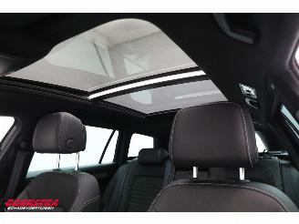 Volkswagen Passat Variant 2.0 TDI 200 PK DSG R-Line Pano LED ACC ErgoComf. Camera AHK picture 26