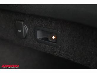 Volkswagen Passat Variant 2.0 TDI 200 PK DSG R-Line Pano LED ACC ErgoComf. Camera AHK picture 37