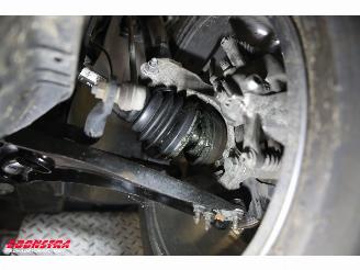 Volkswagen Passat Variant 2.0 TDI 200 PK DSG R-Line Pano LED ACC ErgoComf. Camera AHK picture 14