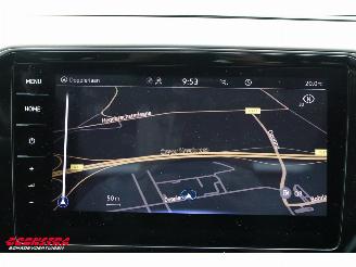 Volkswagen Passat Variant 2.0 TDI 200 PK DSG R-Line Pano LED ACC ErgoComf. Camera AHK picture 32
