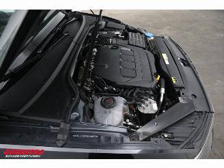 Volkswagen Passat Variant 2.0 TDI 200 PK DSG R-Line Pano LED ACC ErgoComf. Camera AHK picture 8