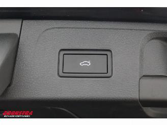 Volkswagen Passat Variant 2.0 TDI 200 PK DSG R-Line Pano LED ACC ErgoComf. Camera AHK picture 38