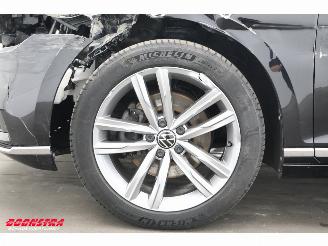 Volkswagen Passat Variant 2.0 TDI 200 PK DSG R-Line Pano LED ACC ErgoComf. Camera AHK picture 13