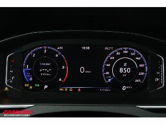 Volkswagen Passat Variant 2.0 TDI 200 PK DSG R-Line Pano LED ACC ErgoComf. Camera AHK picture 29
