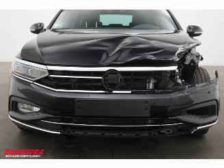 Volkswagen Passat Variant 2.0 TDI 200 PK DSG R-Line Pano LED ACC ErgoComf. Camera AHK picture 7