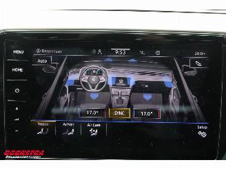 Volkswagen Passat Variant 2.0 TDI 200 PK DSG R-Line Pano LED ACC ErgoComf. Camera AHK picture 34