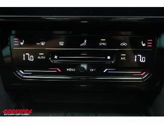 Volkswagen Passat Variant 2.0 TDI 200 PK DSG R-Line Pano LED ACC ErgoComf. Camera AHK picture 36