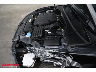 Volkswagen Passat Variant 2.0 TDI 200 PK DSG R-Line Pano LED ACC ErgoComf. Camera AHK picture 10