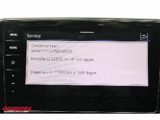 Volkswagen Passat Variant 2.0 TDI 200 PK DSG R-Line Pano LED ACC ErgoComf. Camera AHK picture 35