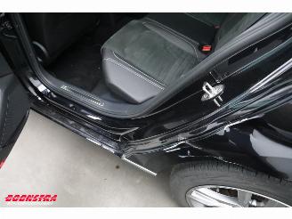 Volkswagen Passat Variant 2.0 TDI 200 PK DSG R-Line Pano LED ACC ErgoComf. Camera AHK picture 17