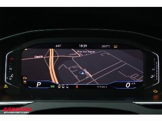 Volkswagen Passat Variant 2.0 TDI 200 PK DSG R-Line Pano LED ACC ErgoComf. Camera AHK picture 28