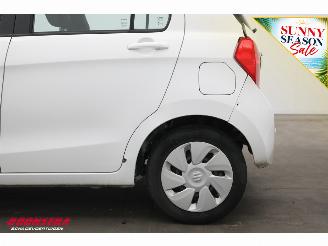 Suzuki Celerio 1.0 Comfort Airco Bluetooth picture 11