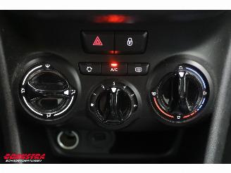 Peugeot 208 1.2 PureTech Signature Cruise Navi Airco Apple/Android PDC picture 27