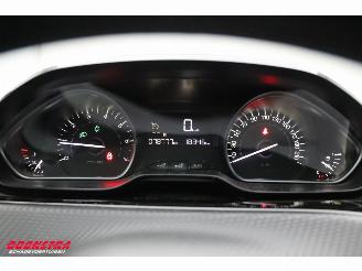 Peugeot 208 1.2 PureTech Signature Cruise Navi Airco Apple/Android PDC picture 21