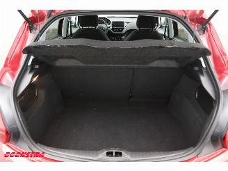 Peugeot 208 1.2 PureTech Signature Cruise Navi Airco Apple/Android PDC picture 30