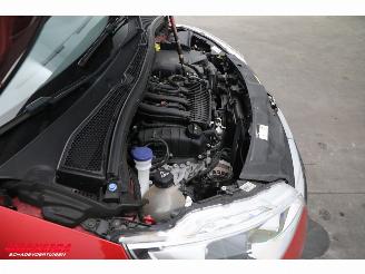 Peugeot 208 1.2 PureTech Signature Cruise Navi Airco Apple/Android PDC picture 8