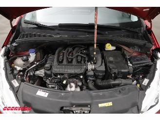 Peugeot 208 1.2 PureTech Signature Cruise Navi Airco Apple/Android PDC picture 9
