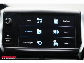Peugeot 208 1.2 PureTech Signature Cruise Navi Airco Apple/Android PDC picture 25