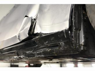BMW 5-serie Touring 530e Aut. M-Sport Edition Pano ACC Navi Leder SHZ Apple/Android Virtual Camera 360° PDC picture 15