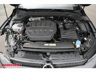 Volkswagen Golf GTI 2.0 TSI DSG H/K HUD Pano ACC SHZ LrHZ Apple/Android Virtual Camera PDC picture 10