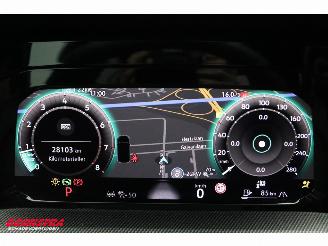 Volkswagen Golf GTI 2.0 TSI DSG H/K HUD Pano ACC SHZ LrHZ Apple/Android Virtual Camera PDC picture 21