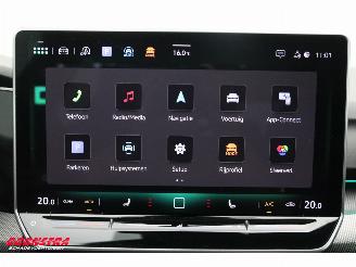Volkswagen Golf GTI 2.0 TSI DSG H/K HUD Pano ACC SHZ LrHZ Apple/Android Virtual Camera PDC picture 29
