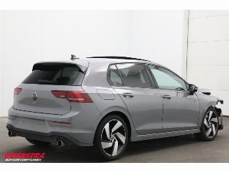 Volkswagen Golf GTI 2.0 TSI DSG H/K HUD Pano ACC SHZ LrHZ Apple/Android Virtual Camera PDC picture 3