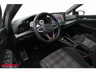 Volkswagen Golf GTI 2.0 TSI DSG H/K HUD Pano ACC SHZ LrHZ Apple/Android Virtual Camera PDC picture 17