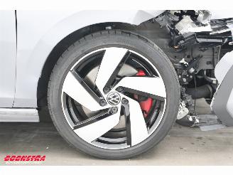 Volkswagen Golf GTI 2.0 TSI DSG H/K HUD Pano ACC SHZ LrHZ Apple/Android Virtual Camera PDC picture 6