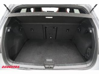 Volkswagen Golf GTI 2.0 TSI DSG H/K HUD Pano ACC SHZ LrHZ Apple/Android Virtual Camera PDC picture 35