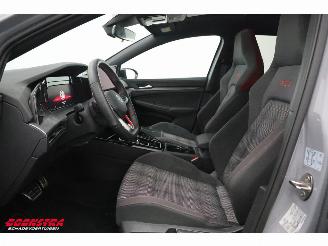 Volkswagen Golf GTI 2.0 TSI DSG H/K HUD Pano ACC SHZ LrHZ Apple/Android Virtual Camera PDC picture 15