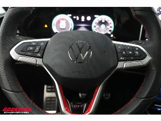 Volkswagen Golf GTI 2.0 TSI DSG H/K HUD Pano ACC SHZ LrHZ Apple/Android Virtual Camera PDC picture 19