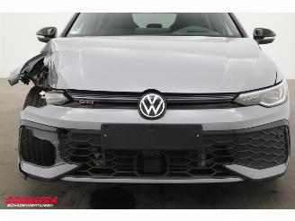 Volkswagen Golf GTI 2.0 TSI DSG H/K HUD Pano ACC SHZ LrHZ Apple/Android Virtual Camera PDC picture 8