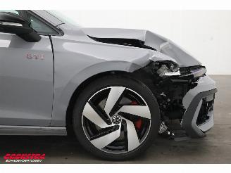 Volkswagen Golf GTI 2.0 TSI DSG H/K HUD Pano ACC SHZ LrHZ Apple/Android Virtual Camera PDC picture 5