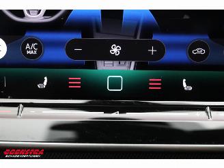 Volkswagen Golf GTI 2.0 TSI DSG H/K HUD Pano ACC SHZ LrHZ Apple/Android Virtual Camera PDC picture 33