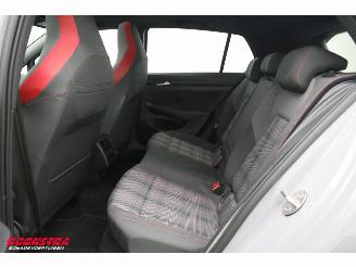 Volkswagen Golf GTI 2.0 TSI DSG H/K HUD Pano ACC SHZ LrHZ Apple/Android Virtual Camera PDC picture 16