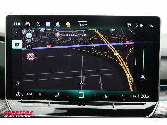 Volkswagen Golf GTI 2.0 TSI DSG H/K HUD Pano ACC SHZ LrHZ Apple/Android Virtual Camera PDC picture 27