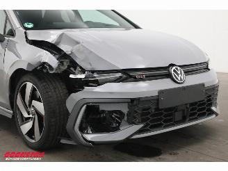 Volkswagen Golf GTI 2.0 TSI DSG H/K HUD Pano ACC SHZ LrHZ Apple/Android Virtual Camera PDC picture 7