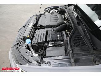 Volkswagen Golf GTI 2.0 TSI DSG H/K HUD Pano ACC SHZ LrHZ Apple/Android Virtual Camera PDC picture 11