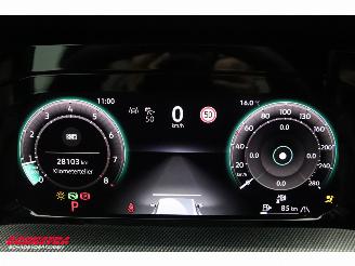 Volkswagen Golf GTI 2.0 TSI DSG H/K HUD Pano ACC SHZ LrHZ Apple/Android Virtual Camera PDC picture 20